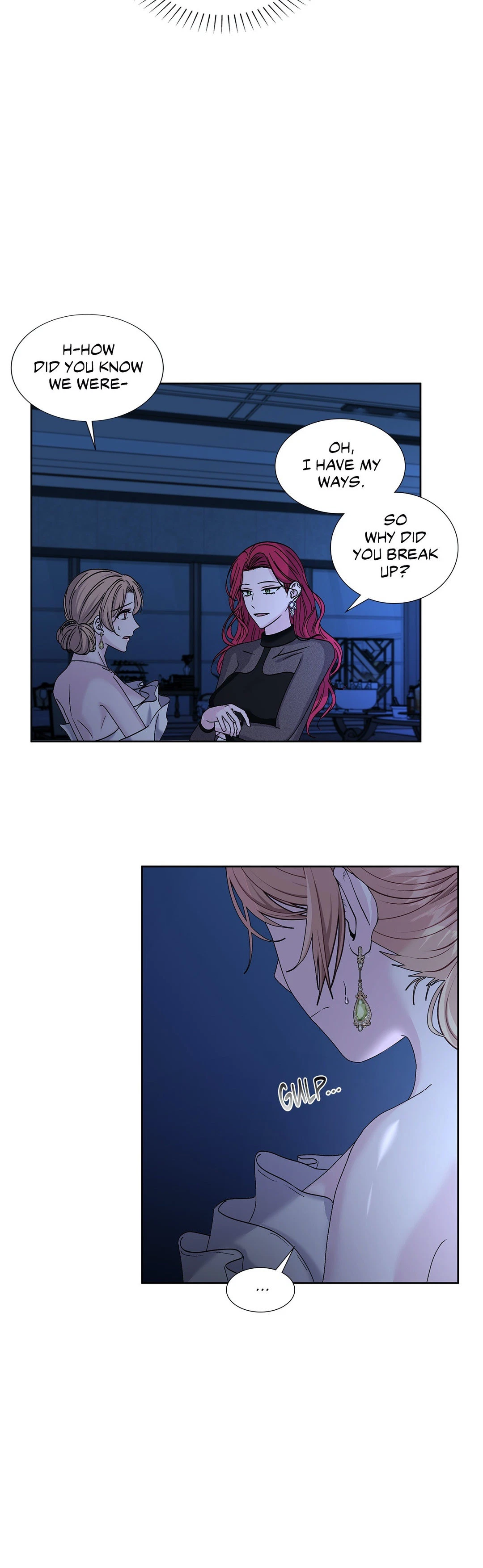 Chapter 58, page 6