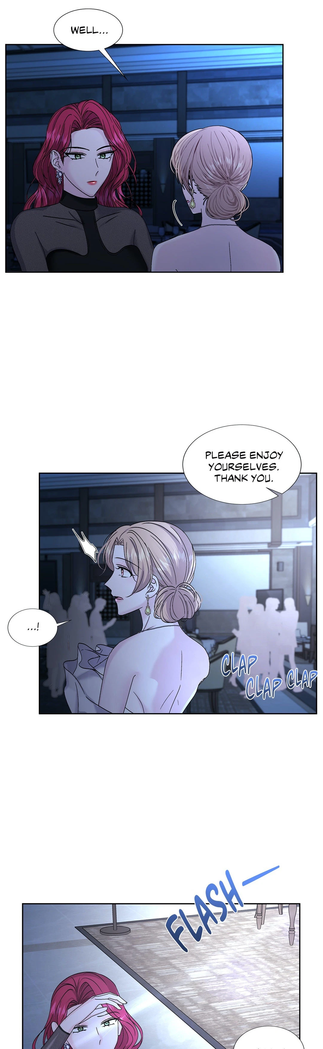Chapter 58, page 7