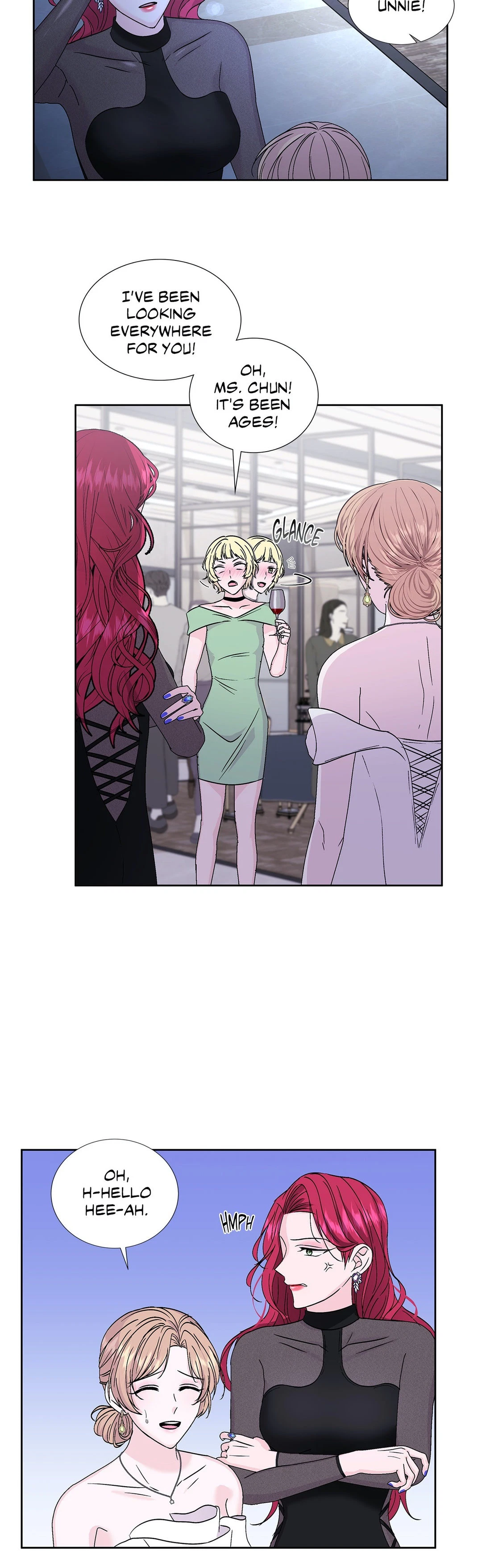 Chapter 58, page 8