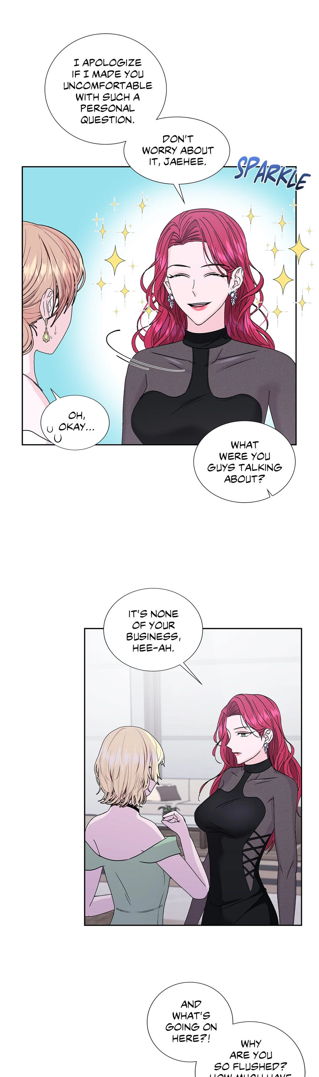 Chapter 58, page 9