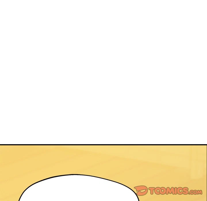Chapter 17, page 100