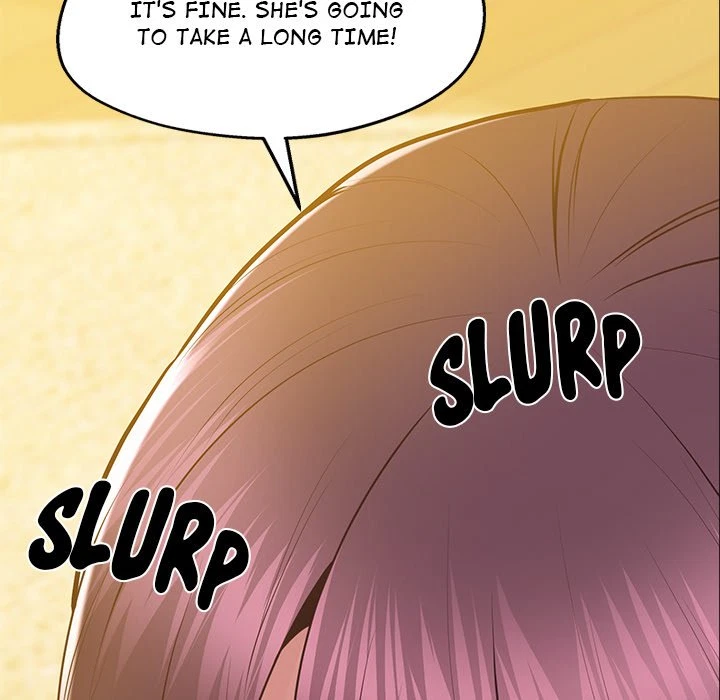 Chapter 17, page 101