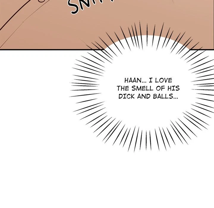 Chapter 17, page 104