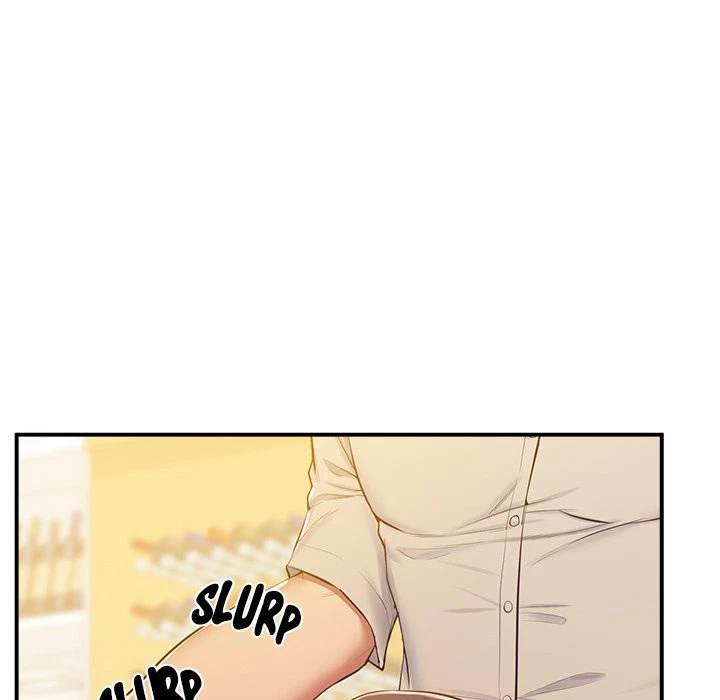 Chapter 17, page 105