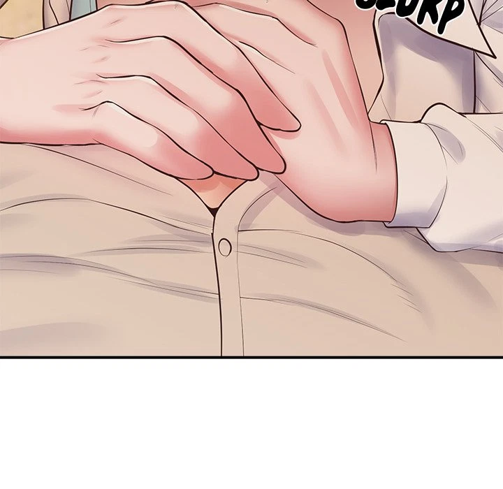 Chapter 17, page 110
