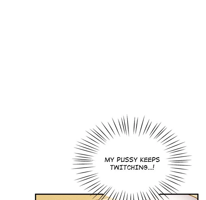 Chapter 17, page 111