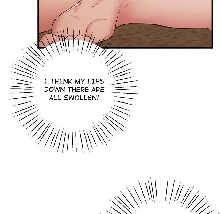 Chapter 17, page 113