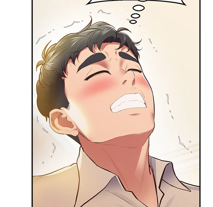 Chapter 17, page 117