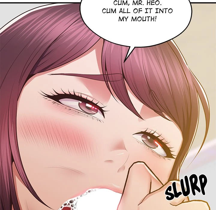 Chapter 17, page 122