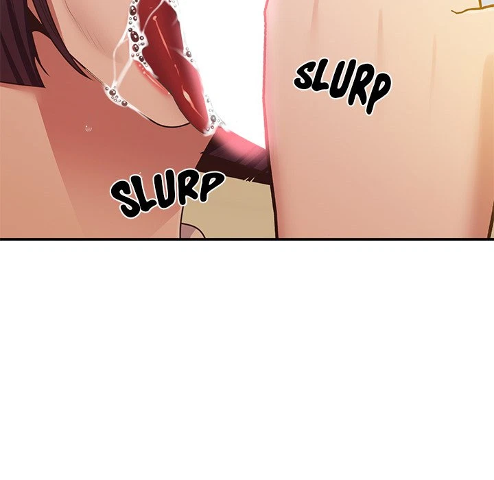 Chapter 17, page 123