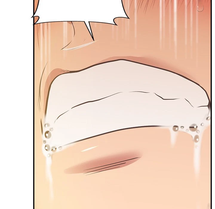 Chapter 17, page 125