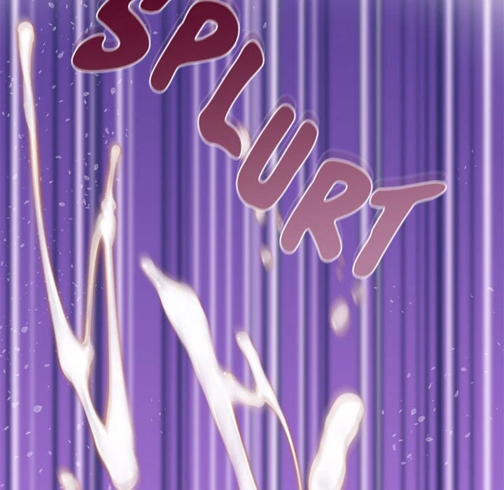 Chapter 17, page 127