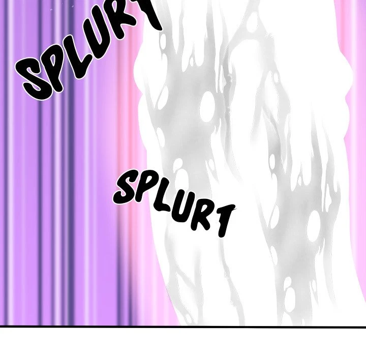 Chapter 17, page 129