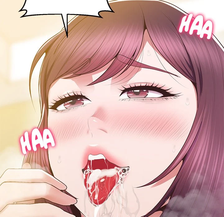 Chapter 17, page 133