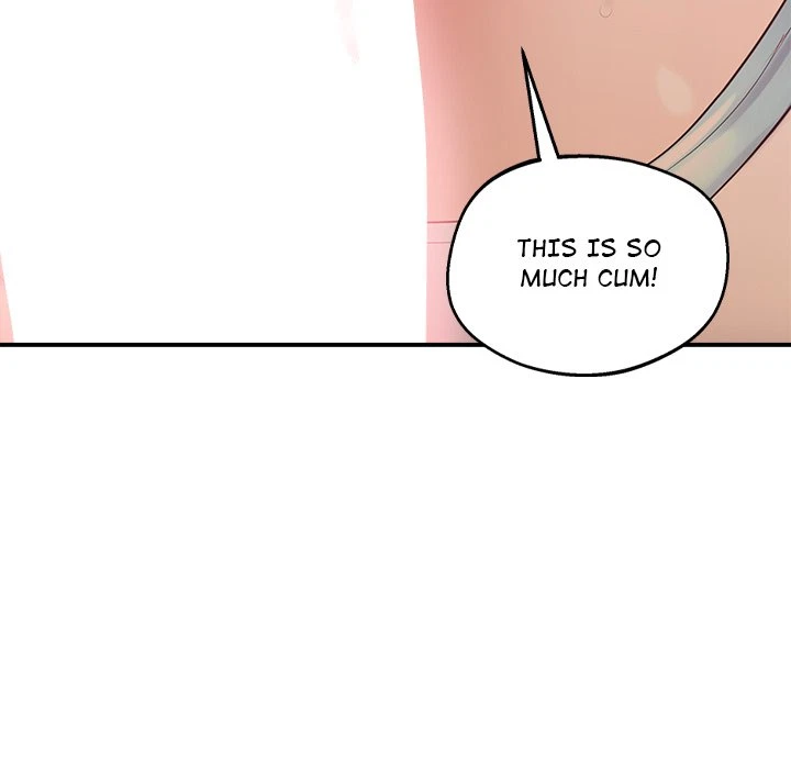 Chapter 17, page 135