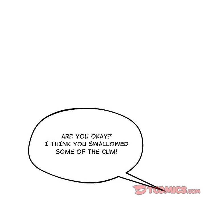 Chapter 17, page 136