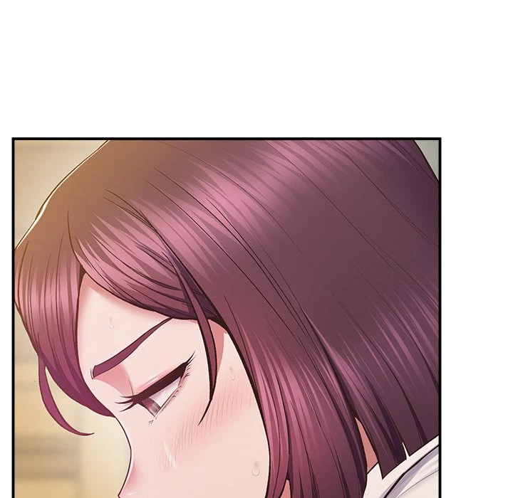 Chapter 17, page 137