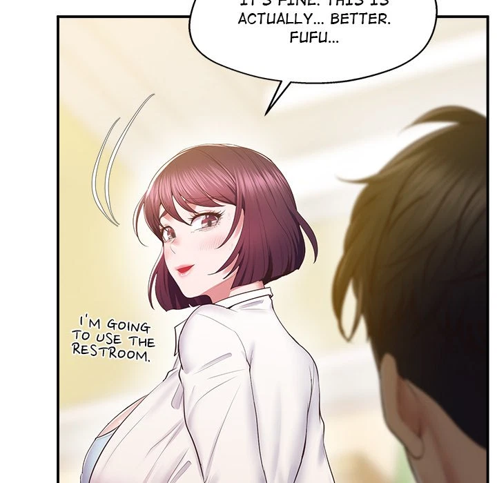 Chapter 17, page 140