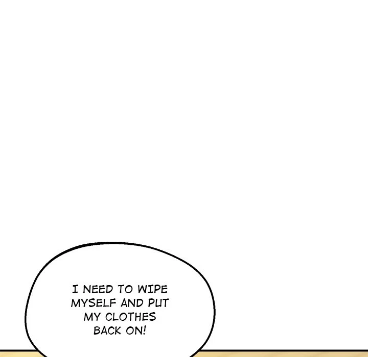 Chapter 17, page 142