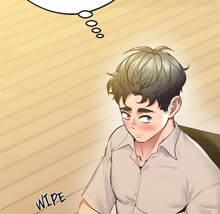 Chapter 17, page 143
