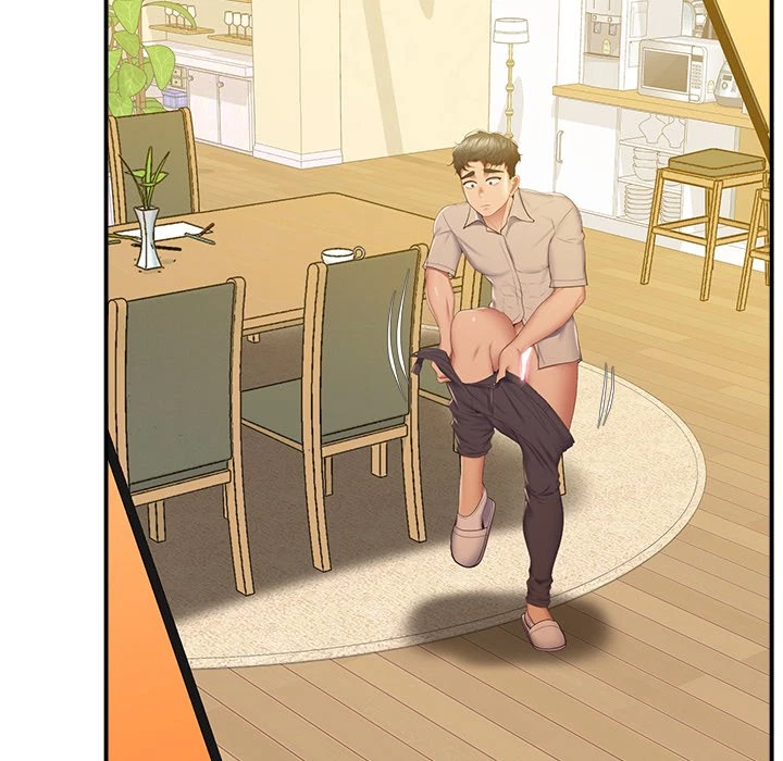 Chapter 17, page 150