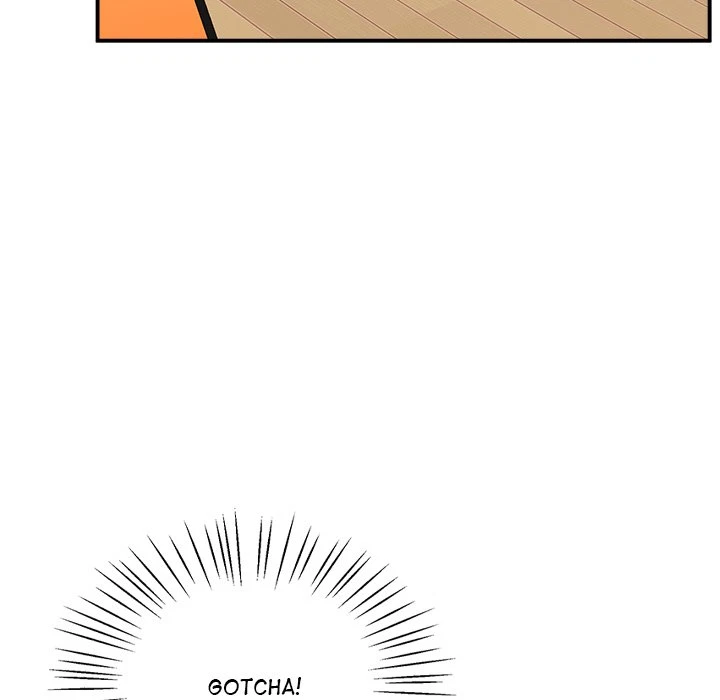 Chapter 17, page 151