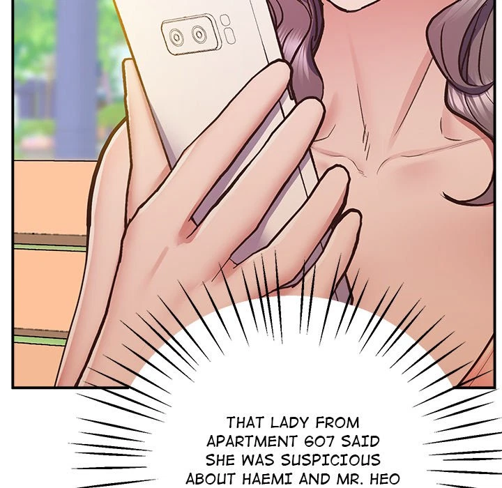 Chapter 17, page 153