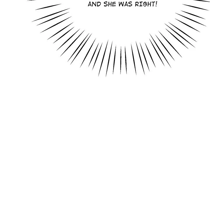 Chapter 17, page 154