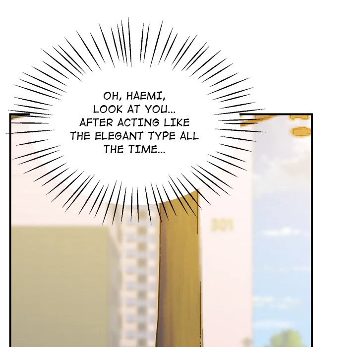 Chapter 17, page 155
