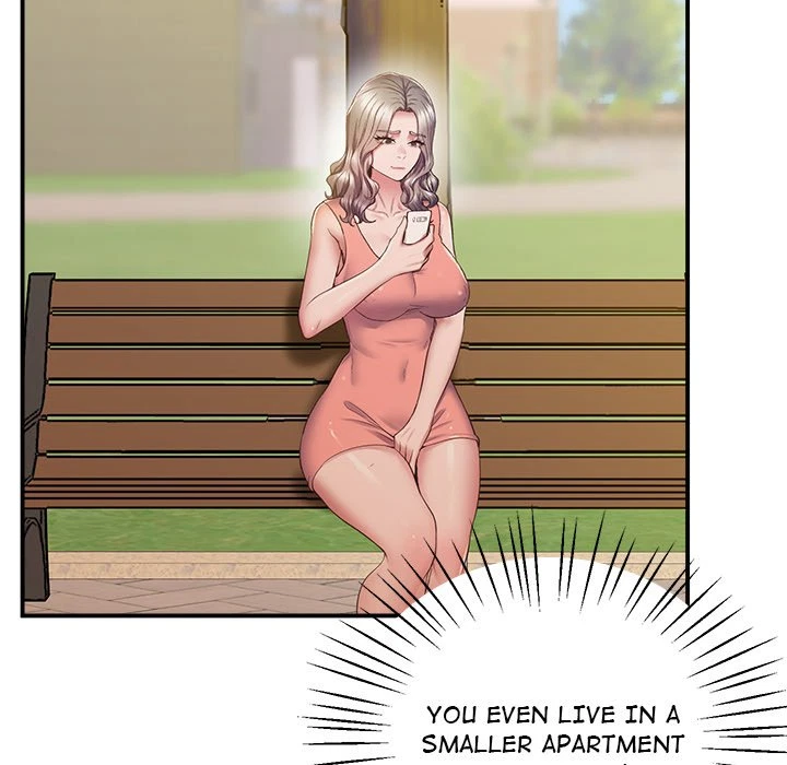 Chapter 17, page 156
