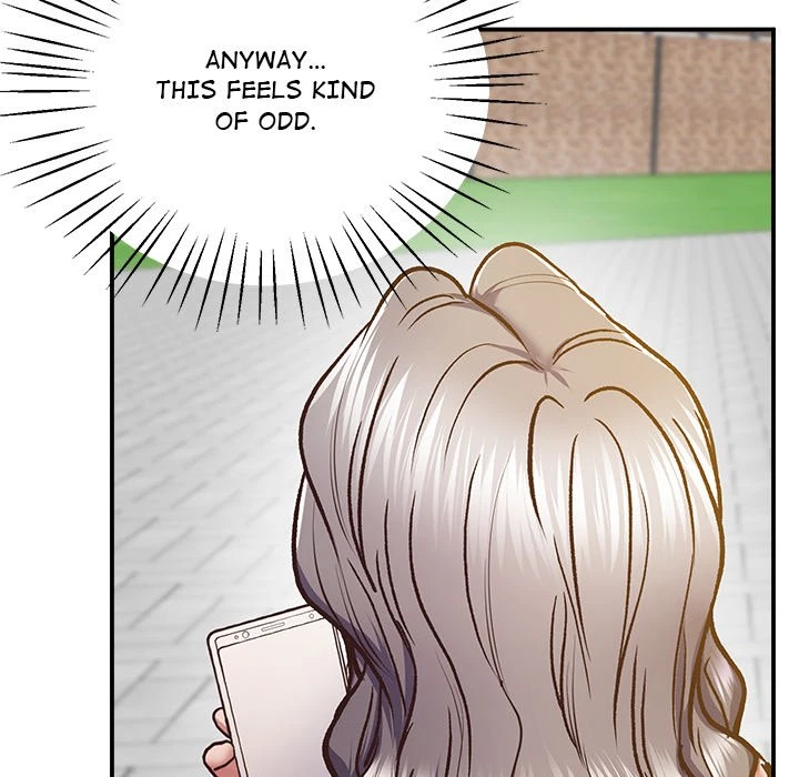 Chapter 17, page 158