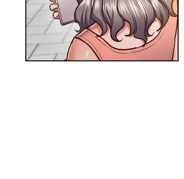 Chapter 17, page 159