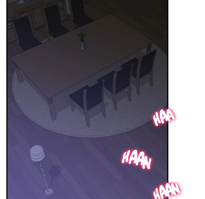 Chapter 17, page 170