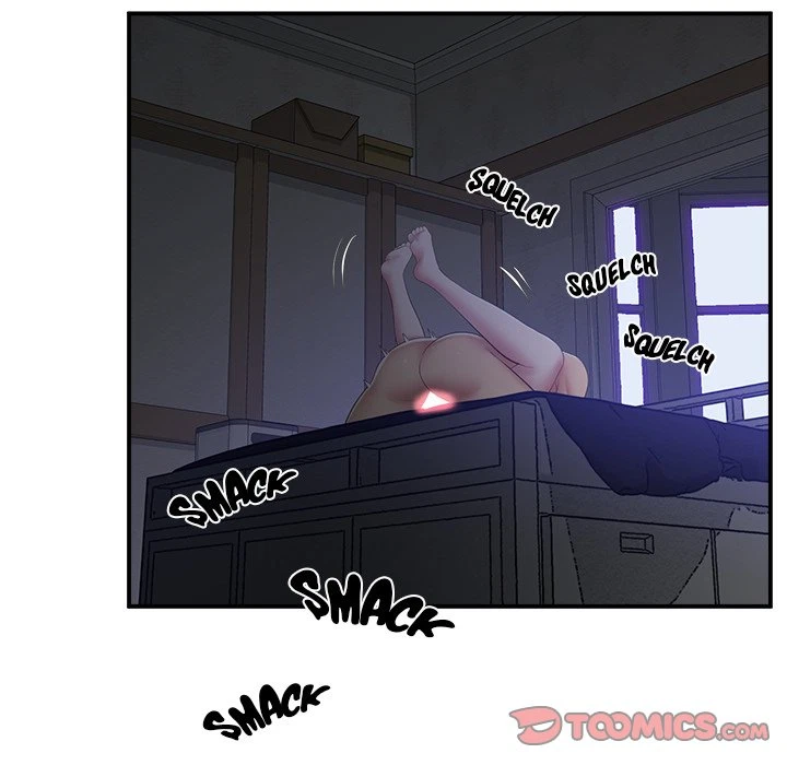 Chapter 17, page 172