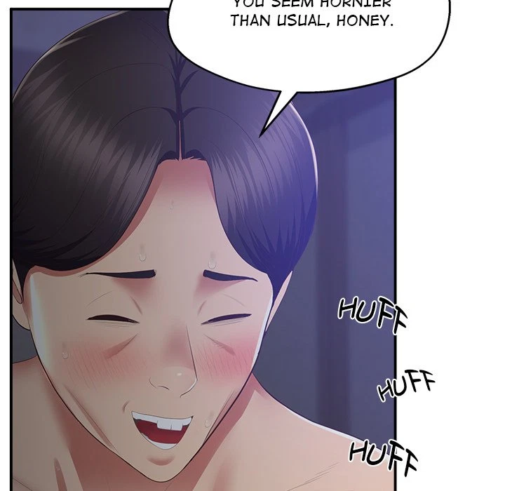Chapter 17, page 174