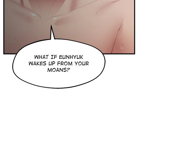 Chapter 17, page 175