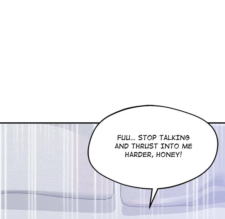 Chapter 17, page 176