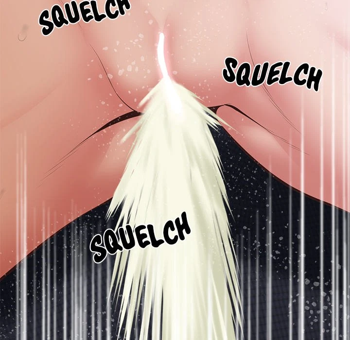 Chapter 17, page 179