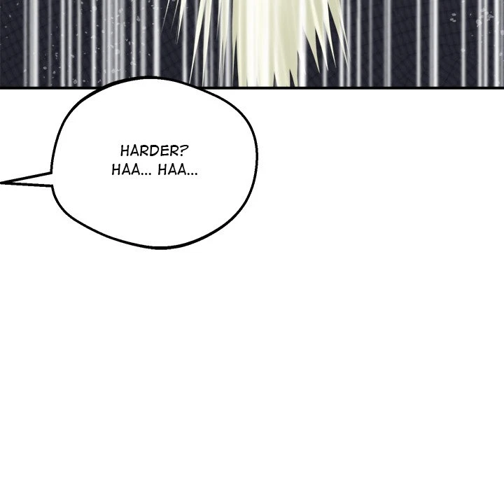 Chapter 17, page 180