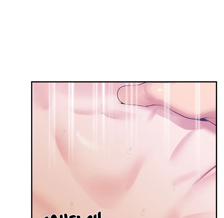 Chapter 17, page 181