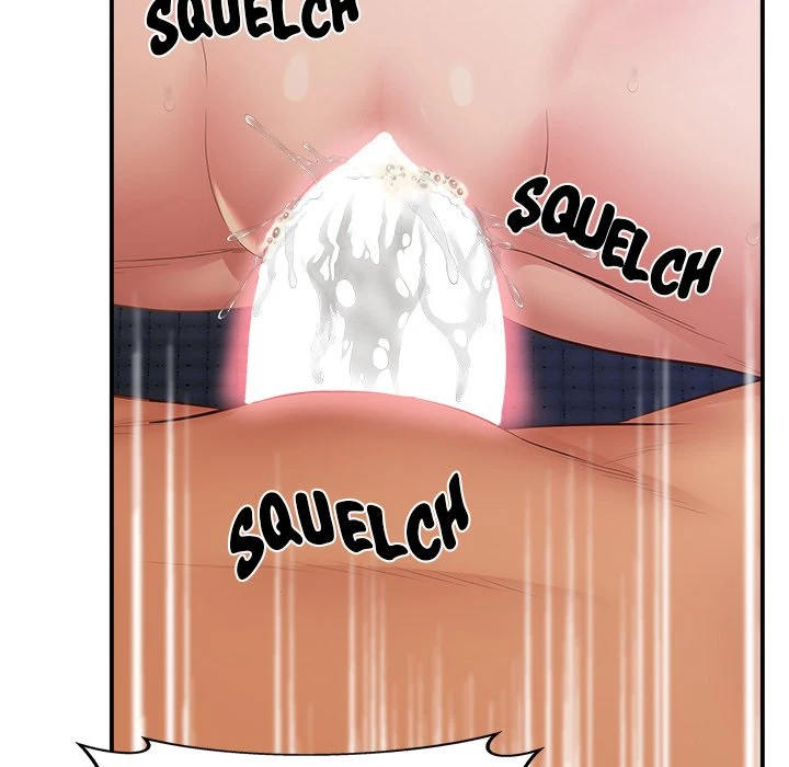 Chapter 17, page 182