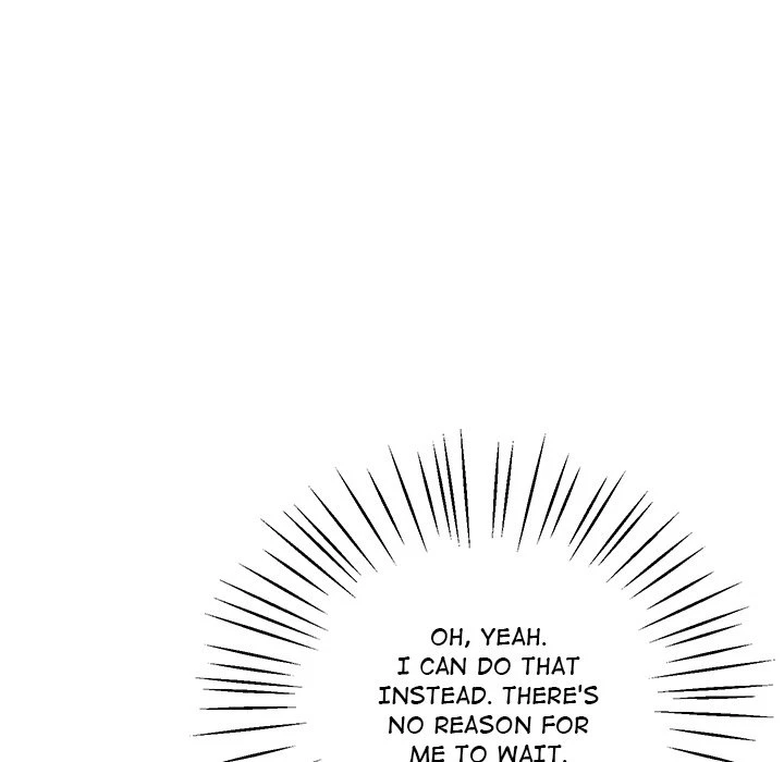 Chapter 17, page 19
