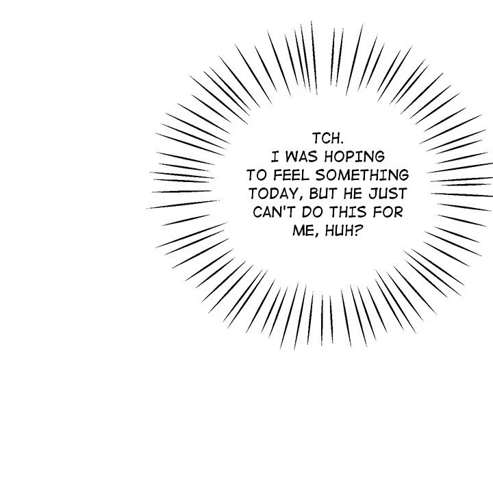 Chapter 17, page 190