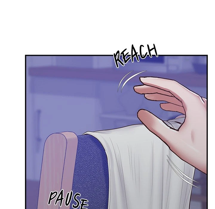 Chapter 17, page 191