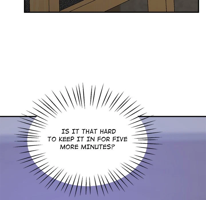 Chapter 17, page 193