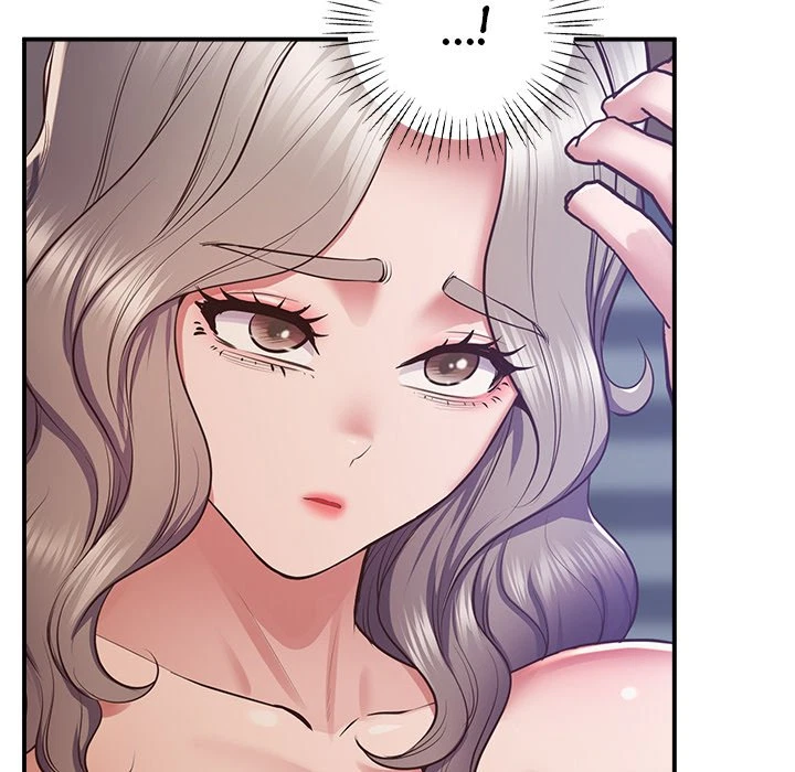 Chapter 17, page 199