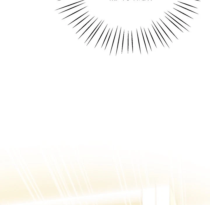 Chapter 17, page 20