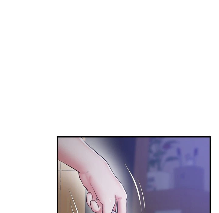Chapter 17, page 201