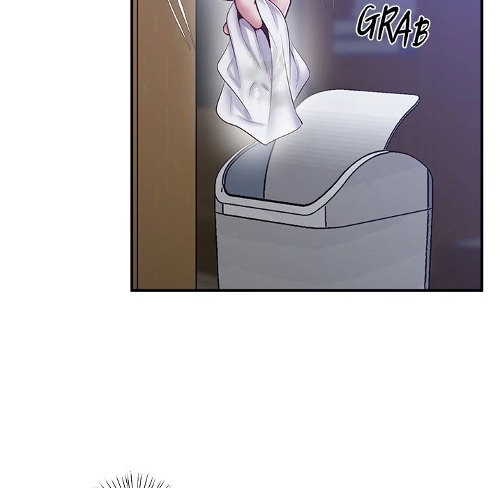Chapter 17, page 202
