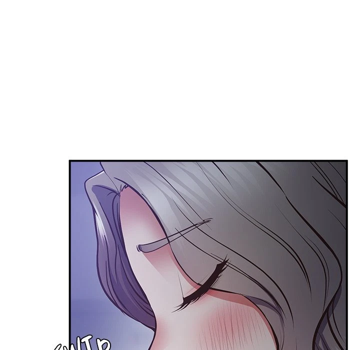Chapter 17, page 205